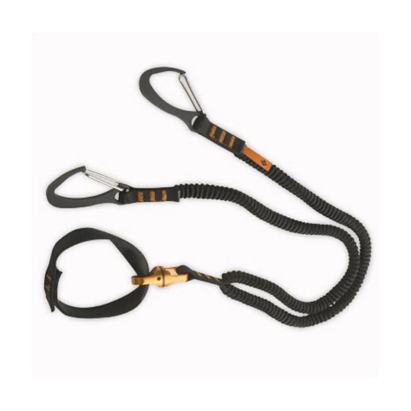 BLACK DIAMOND Spinner Leash