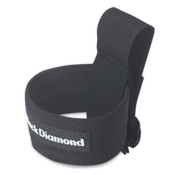 BLACK DIAMOND Blizzard Holster