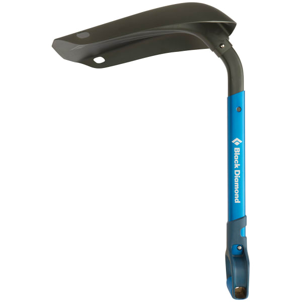 BLACK DIAMOND Evac 7 Shovel