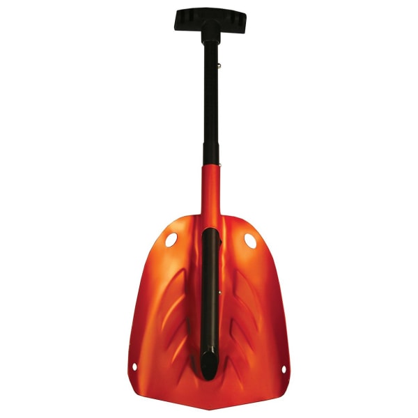 UST U-Dig-It Extreme Shovel