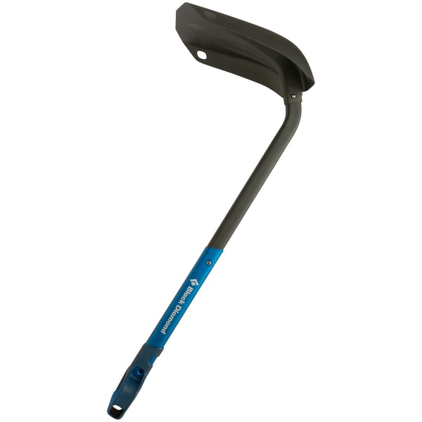 BLACK DIAMOND Evac 9 Shovel