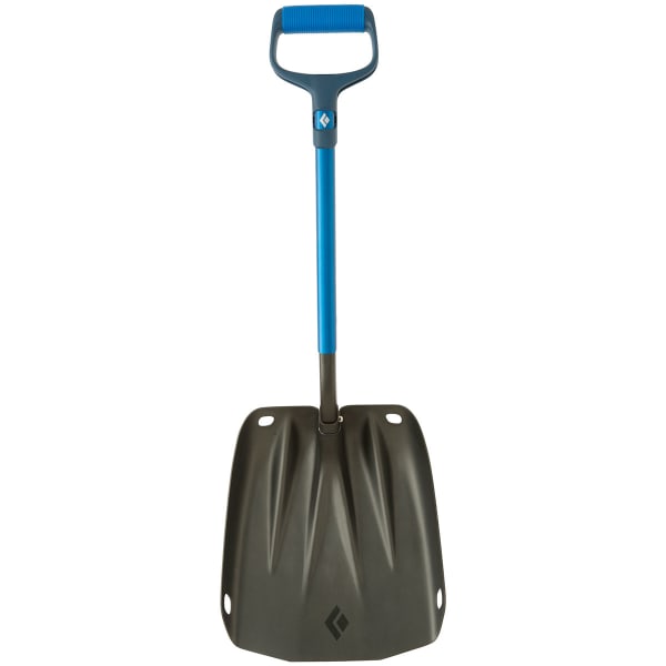 BLACK DIAMOND Evac 9 Shovel