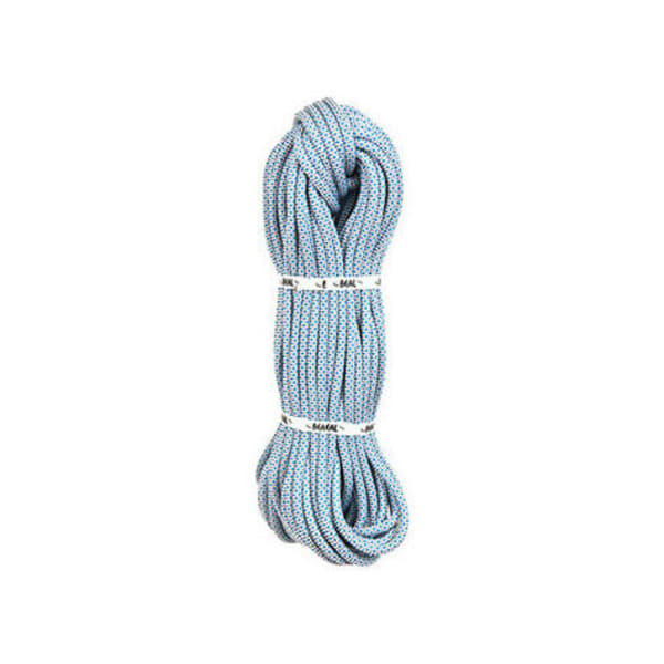 BEAL Access 10.5 mm x 200 m Unicore Static Rope