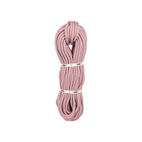 BEAL Access 11 mm x 200 m Unicore Static Rope