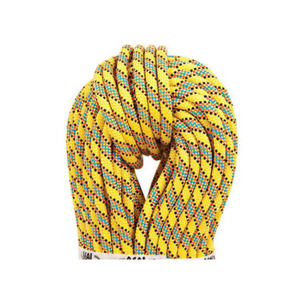 BEAL Booster 9.7 mm X 70 m Dry Cover Climbing Rope