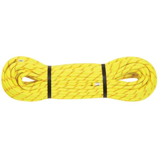 EDELWEISS Canyon 10 mm X 300 ft. Static Rope