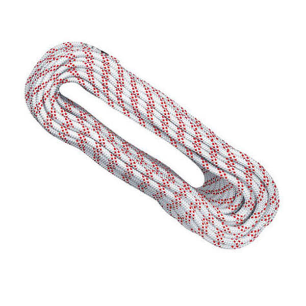 SINGING ROCK R44 11 mm X 300 ft. Static Rope, White