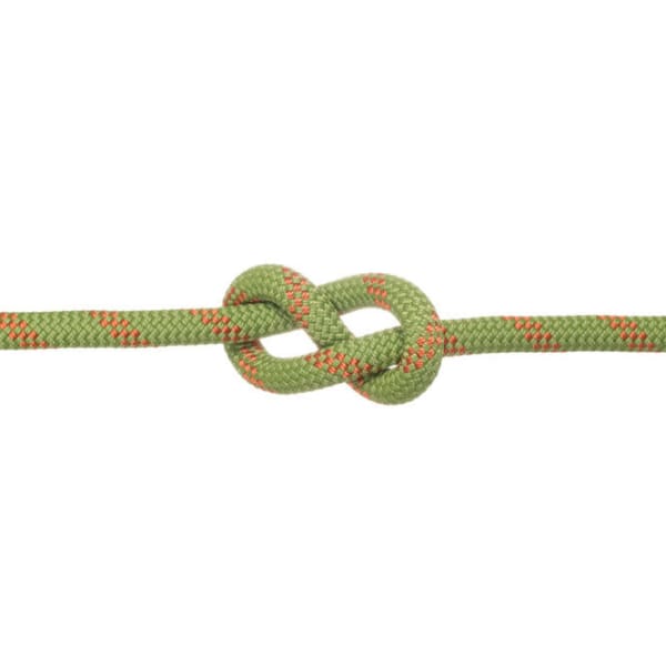 EDELWEISS Toplight II 10.2 mm X 70 m Standard Climbing Rope