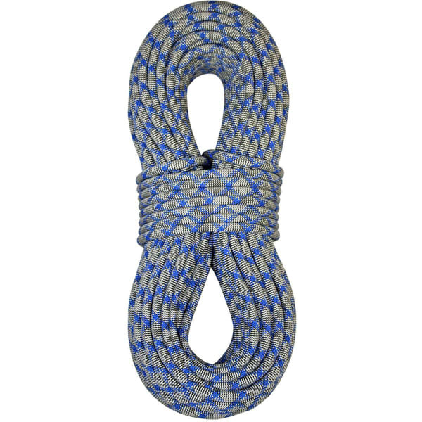 STERLING Evolution VR10 10.2mm x 60m Climbing Rope