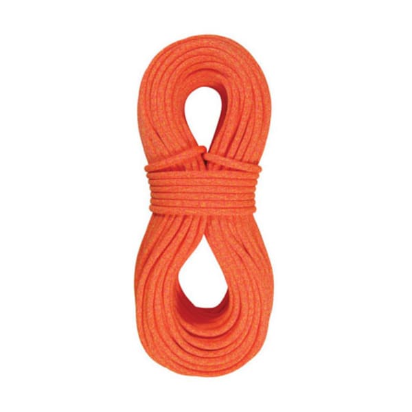 STERLING Fusion Ion2 9.4 mm x 60 m Dry Climbing Rope