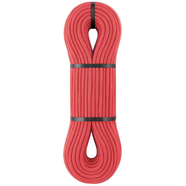 PETZL Arial 9.5 mm x 70 m Dry Climbing Rope