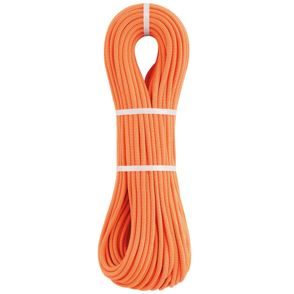 PETZL Volta 9.2 mm x 70 m Dry Climbing Rope