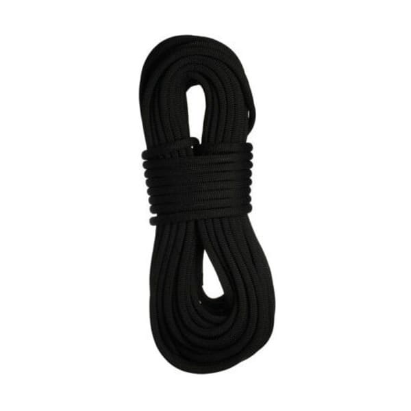 STERLING SuperStatic2 Static Line, 3/8 in.