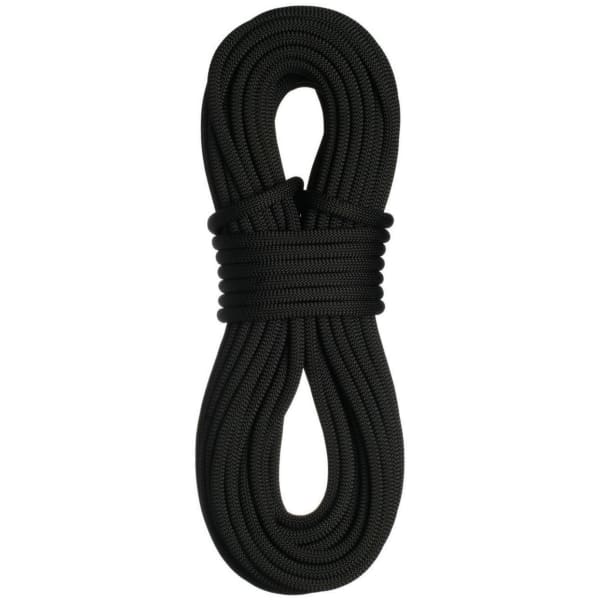 STERLING 7/16 in. SuperStatic2 Rope