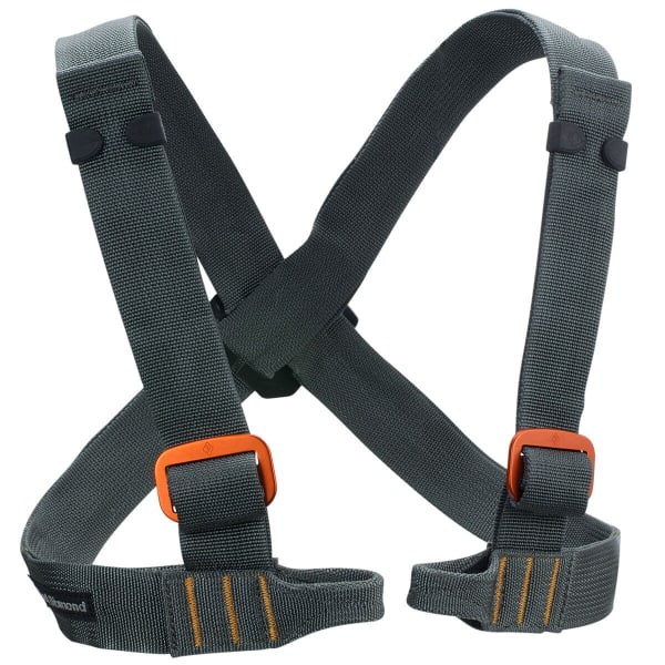 Vario Chest Harness