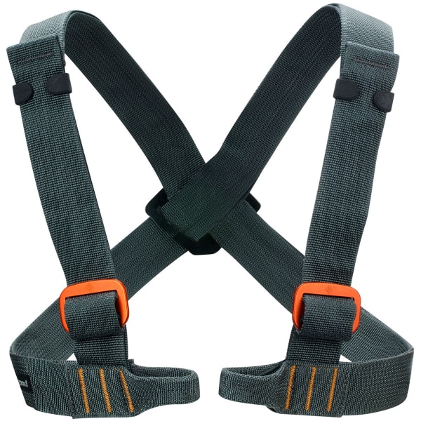 Vario Chest Harness