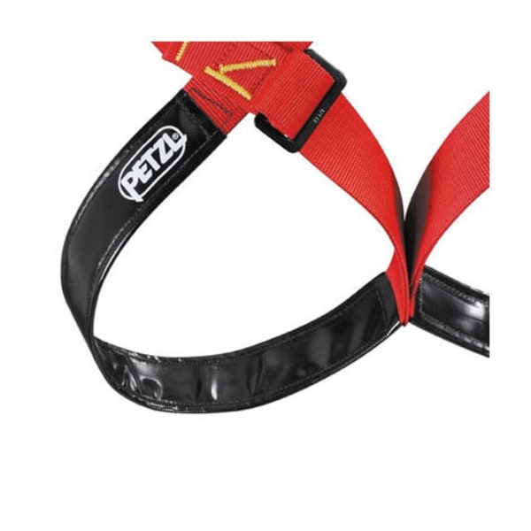 PETZL Fractio Caving Harness