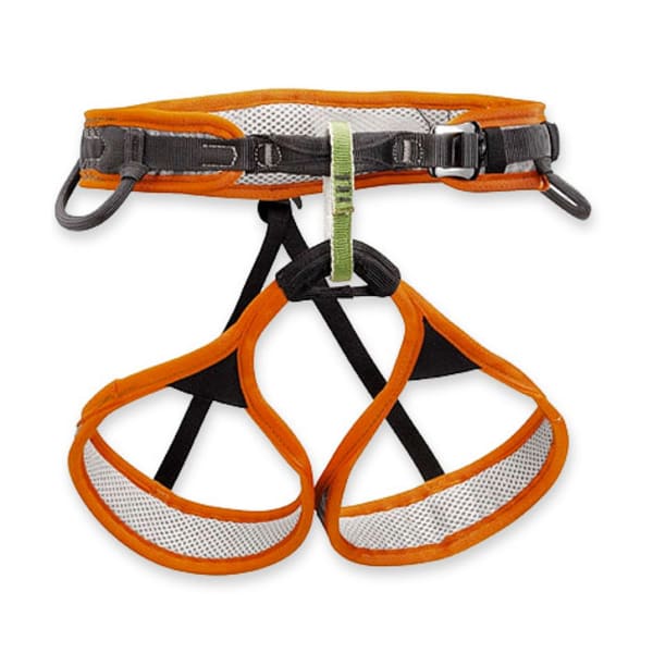 PETZL Hirundos Climbing Harness