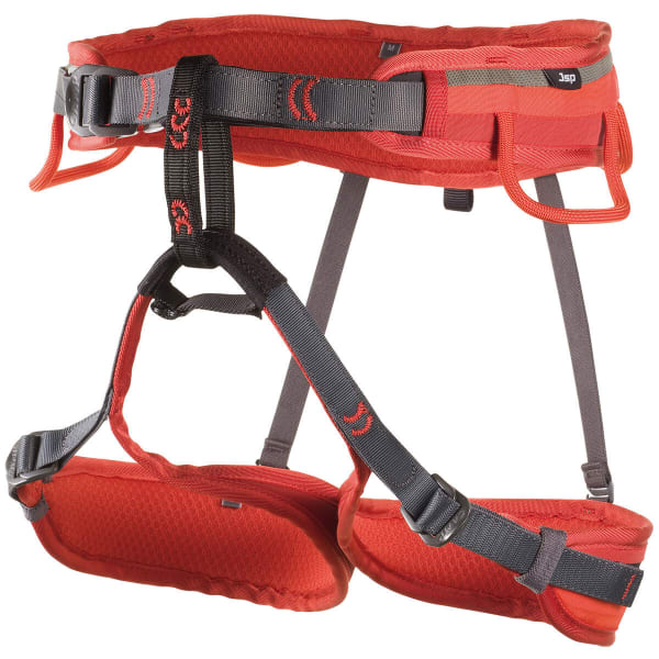 CAMP Jasper CR3 Climbing Harness