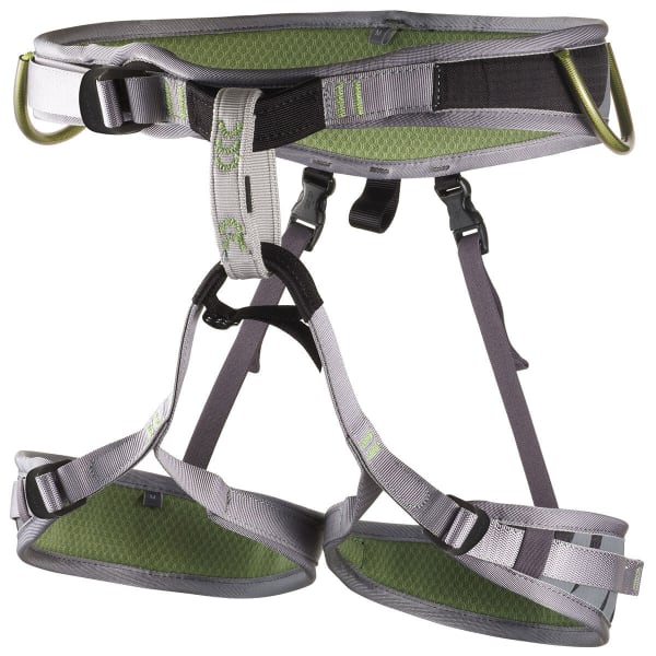 CAMP Flint Climbing Harness