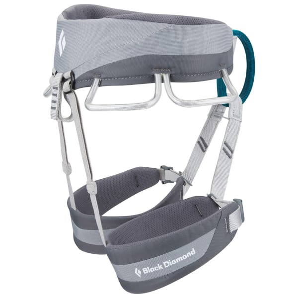 BLACK DIAMOND Women's Primrose Climbing Harness