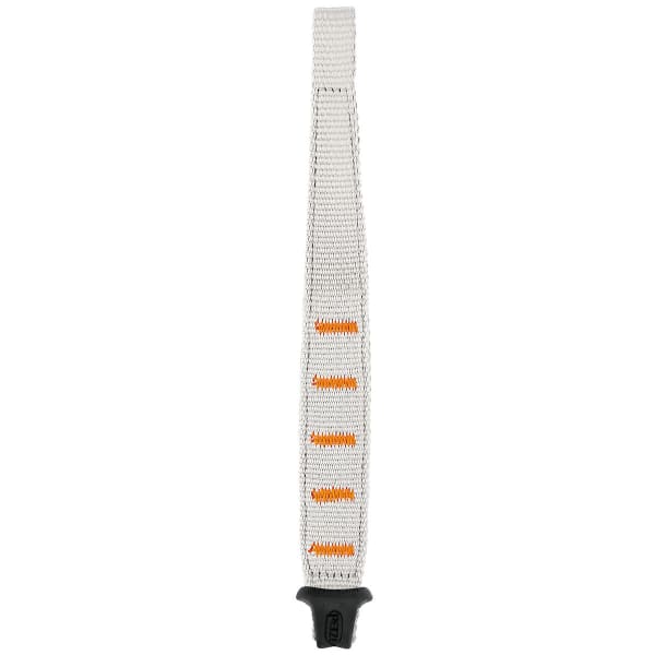 PETZL EXPRESSS Quickdraw Sling, 25 cm