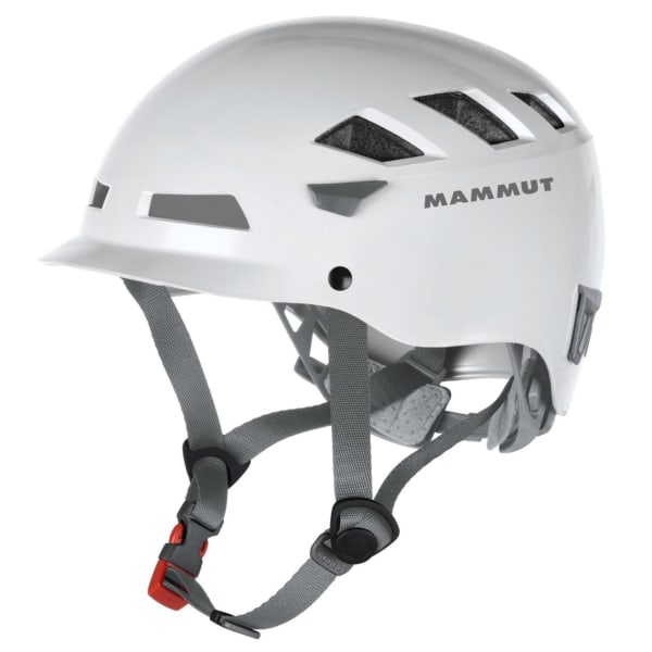 MAMMUT El Cap Climbing Helmet