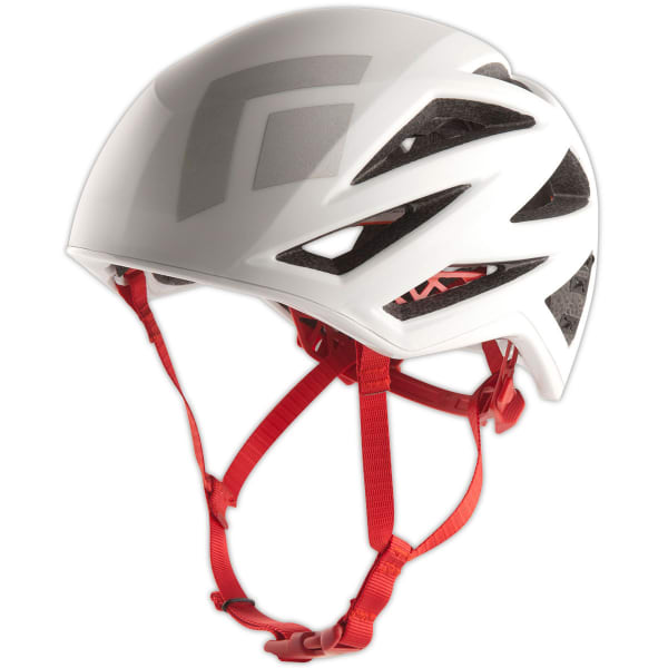 BLACK DIAMOND Vapor Climbing Helmet