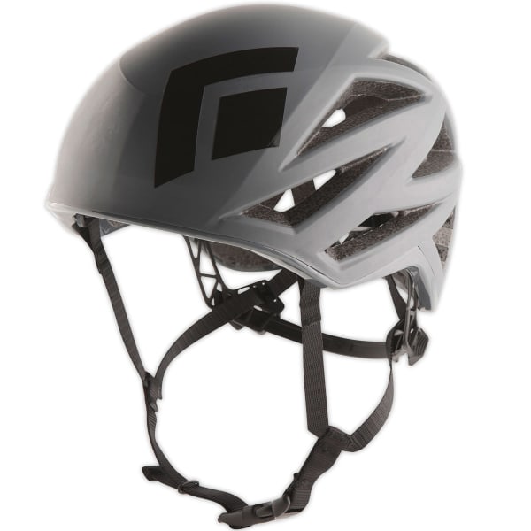 BLACK DIAMOND Vapor Climbing Helmet