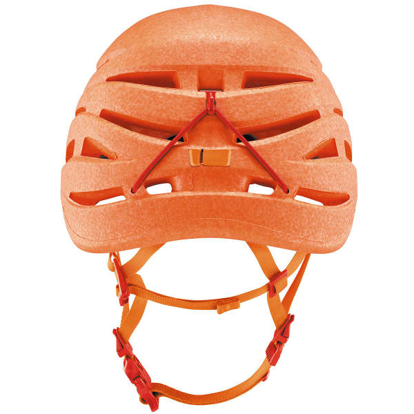 PETZL Sirocco Climbing Helmet