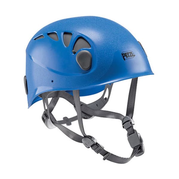 PETZL Elios Climbing Helmet