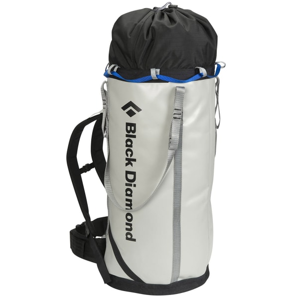 BLACK DIAMOND Touchstone Haul Bag