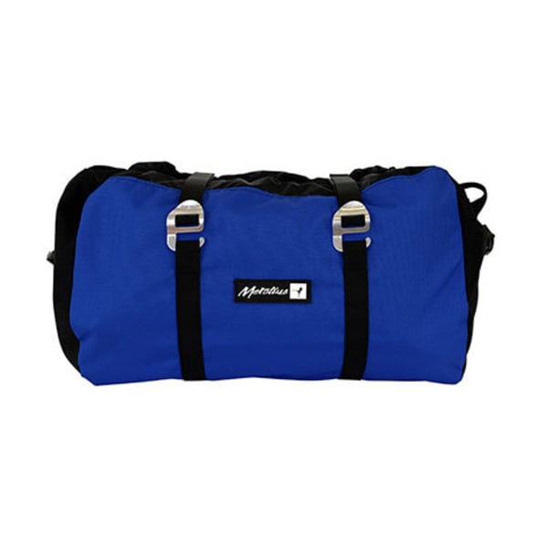 Metolius Rope Tarp Bag - Black for sale online