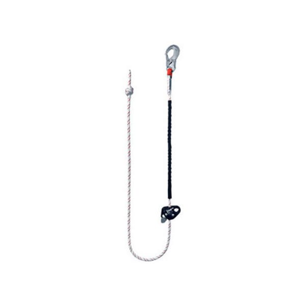 SINGING ROCK Site 200 cm Positioning Lanyard