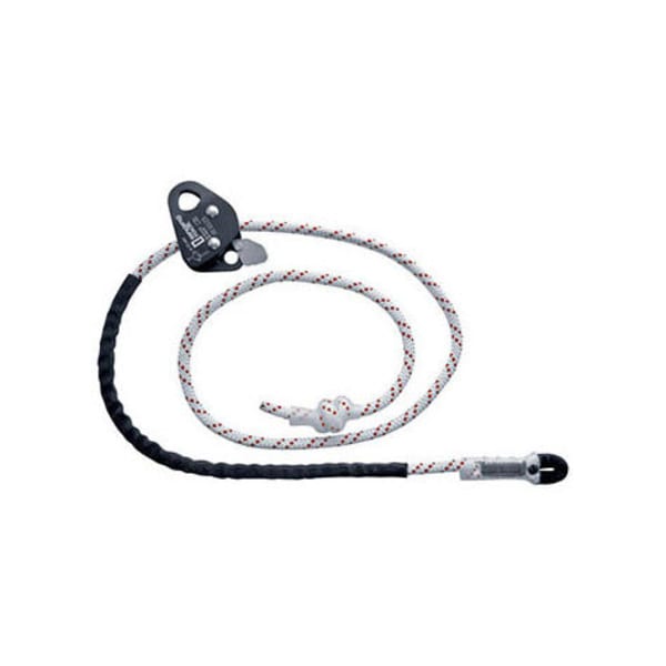 SINGING ROCK Site 400 cm Positioning Lanyard