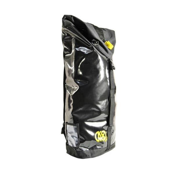 KONG USA Rope Bag 200