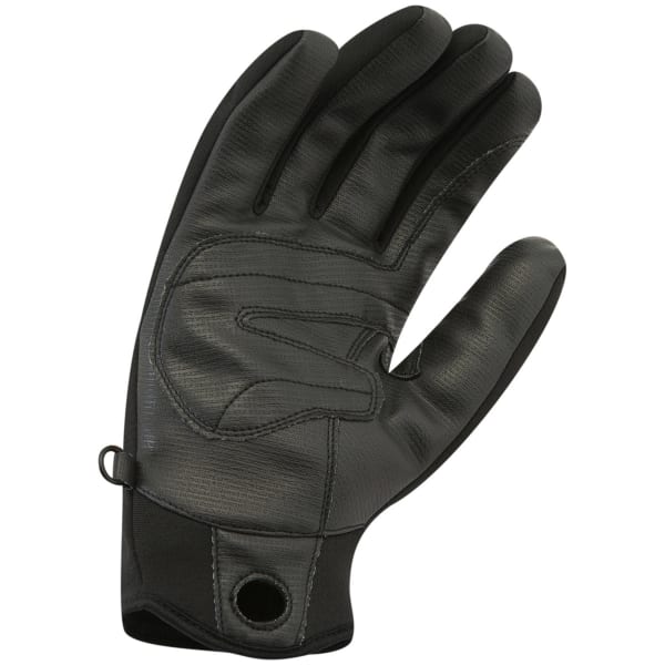 BLACK DIAMOND Torque Gloves