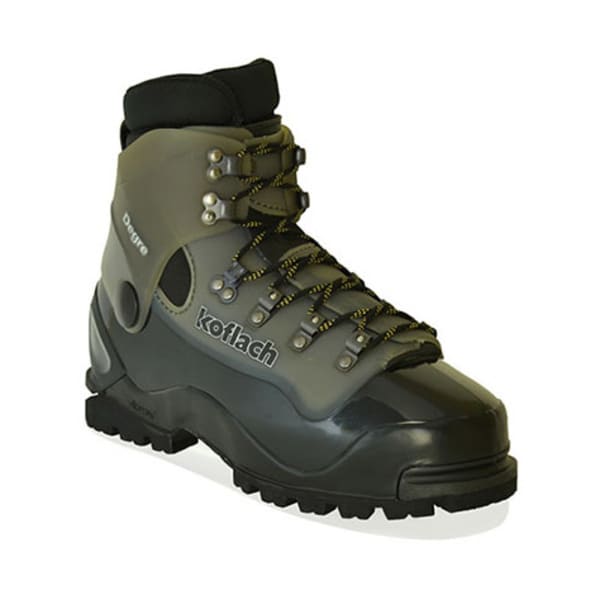 KOFLACH Men's Degre Mountaineering Boots