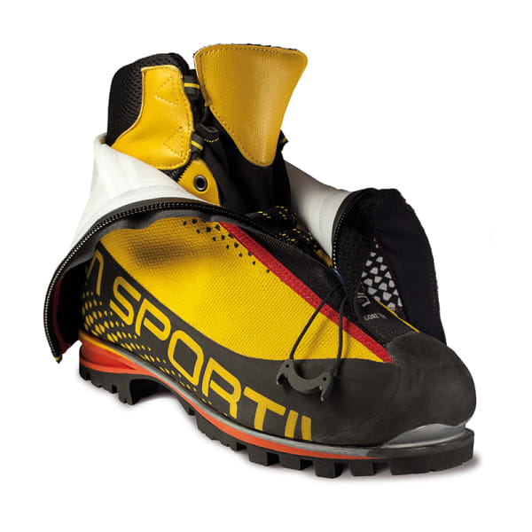 LA SPORTIVA Batura 2.0 GTX Mountaineering Boots