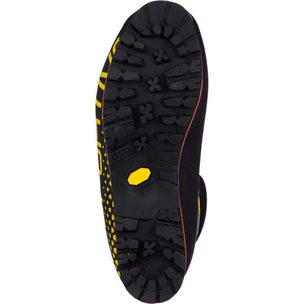 LA SPORTIVA Batura 2.0 GTX Mountaineering Boots