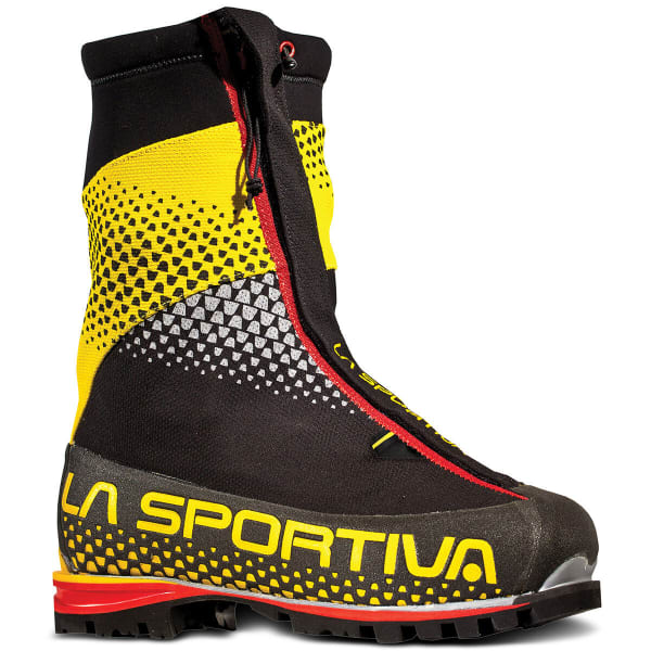 LA SPORTIVA G2 SM Mountaineering Boots