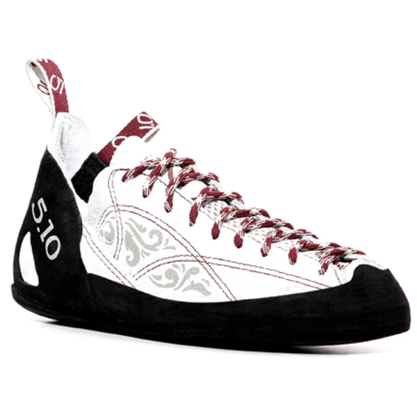 FIVETEN Women's Fox Climbing Shoes