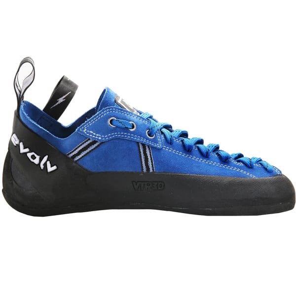 EVOLV Royale Climbing Shoes - Eastern Mountain Sports
