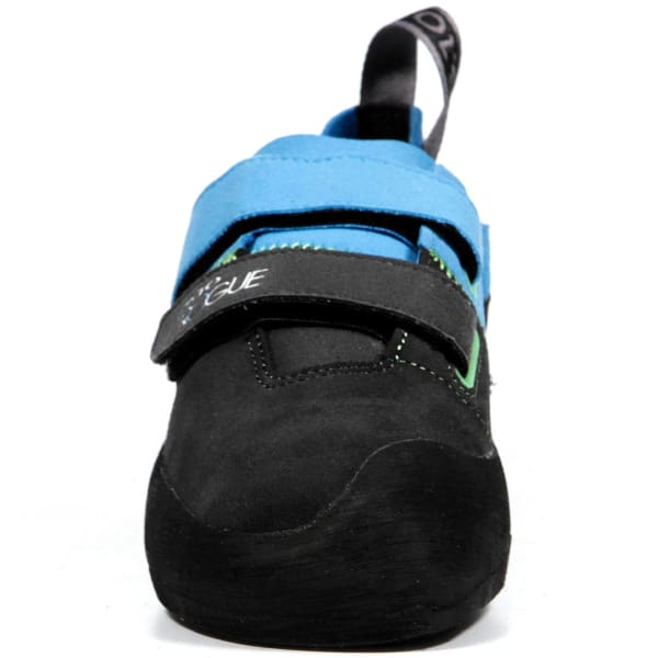 FIVE TEN Rogue VCS Climbing Shoes