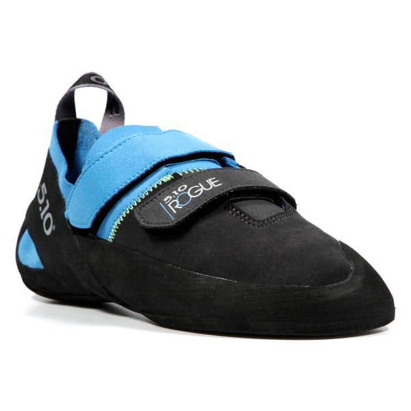 FIVE TEN Rogue VCS Climbing Shoes