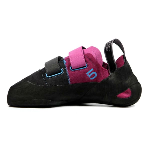 FIVE TEN Women's Rogue VCS Climbing Shoes