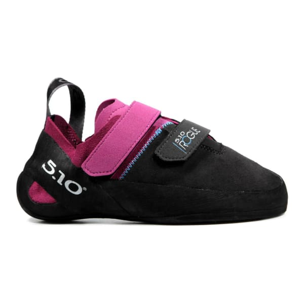 FIVE TEN Women's Rogue VCS Climbing Shoes