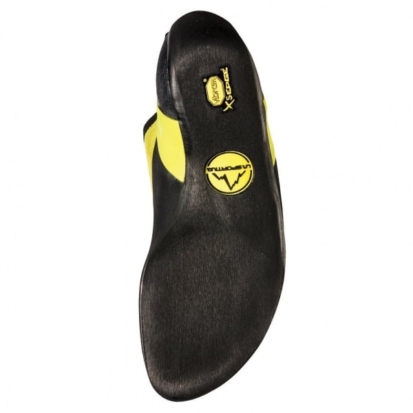 LA SPORTIVA Miura Climbing Shoes