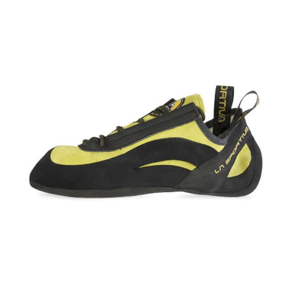 LA SPORTIVA Miura Climbing Shoes