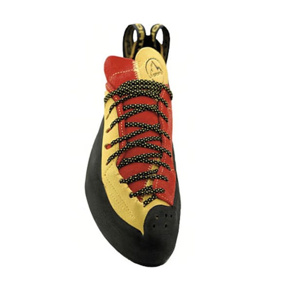 LA SPORTIVA Testarossa Climbing Shoes